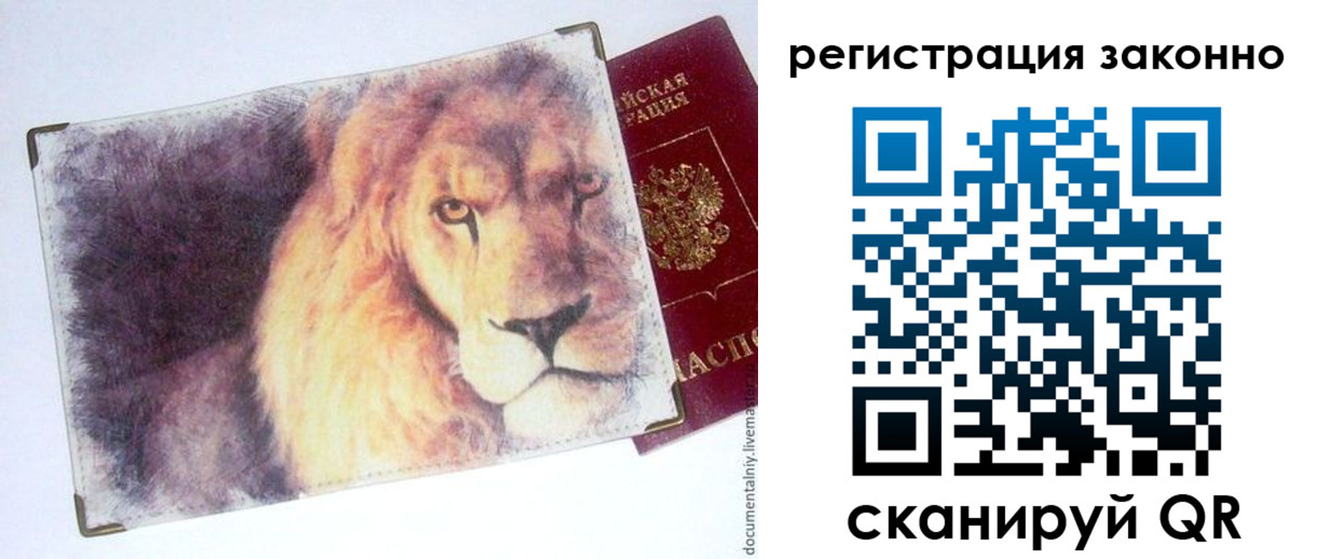 прописка гарантия в Сунже